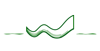 Bioresonance in clinical fields -bioresonance- Bioresonance in clinical fields,History of bioresonance medicine,science of Bioresonance