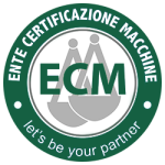 ECM