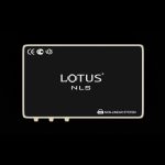 Lotus -bioresonance- lotus,lotus nls,lotus device,lotus-nls