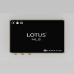 lotus device - lotus nls