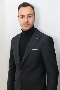 farhad nasrollahi